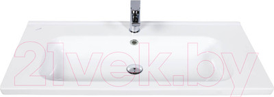 Умывальник Creavit Ideal 90 ID090-00CB00E-0000