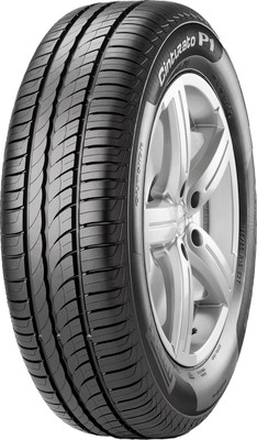 Летняя шина Pirelli Cinturato P1 Eco 195/55R15 85H