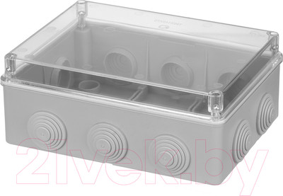 Коробка распределительная TDM SQ1401-1142