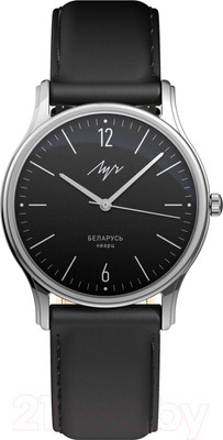 Часы наручные унисекс Луч 71650549