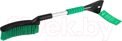 Щетка для автомобиля Grass IT-0792