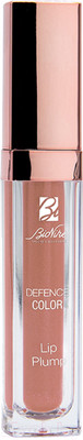 Блеск для губ BioNike Defence Color Lip Plump тон 005 (6мл)