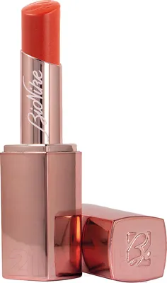 Помада для губ BioNike Defence Color Nutri Shine Glossy Lipstick тон 209 (3мл)