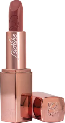 Помада для губ BioNike Defence Color Creamy Velvet Full Colour Lipstick тон 115 (3.5мл)