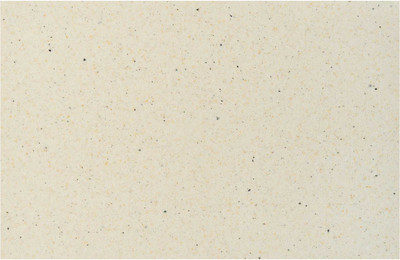 Шумоизоляция SGM ВВ-Тон 4 КС 0.75x1.0м/4мм (1 лист)