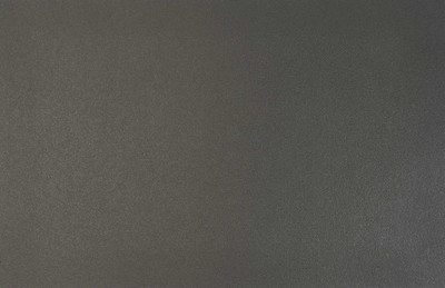 Шумоизоляция SGM Изол И4 0.5x1.0м/6мм (1 лист)