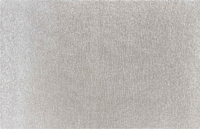 Шумоизоляция SGM Изол ФИ4 0.5x1.0м/6мм (1 лист)