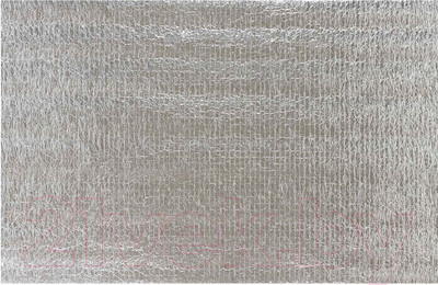 Шумоизоляция SGM Изол ФС 4 0.5x1.0м/6мм (1 лист)