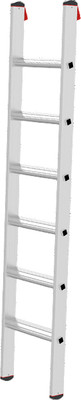 Приставная лестница Новая Высота NV3214 / 3214106