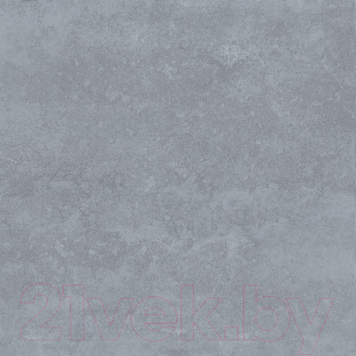 Плитка Euro-Ceramics Фазелис 10GCRGFS0008 (600x600)