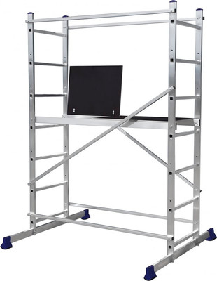 Вышка-тура СибрТех 97971