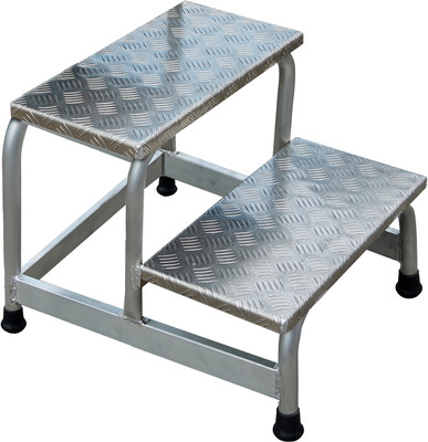 Монтажная подставка Новая Высота NV3710 / 3710102