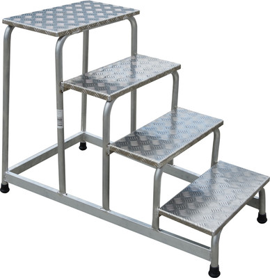 Монтажная подставка Новая Высота NV3710 / 3710104