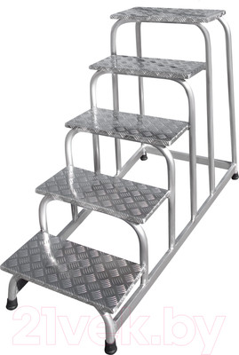 Монтажная подставка Новая Высота NV3710 / 3710105