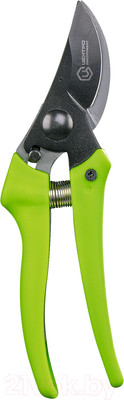 Секатор механический Центроинструмент 2237