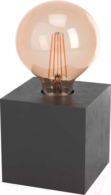 Прикроватная лампа Eglo Prestwick 2 / 43734