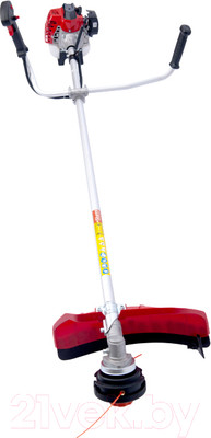 Триммер бензиновый Sturm! BT9526