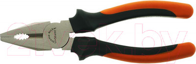 Плоскогубцы Sturm! 1020-01-1-180