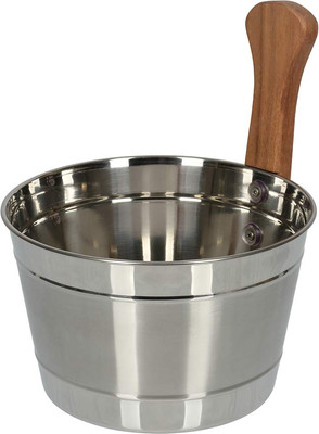 Бадья Банные Штучки 32031