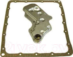 Фильтр АКПП SCT SG1035