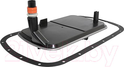 Фильтр АКПП SCT SG1043