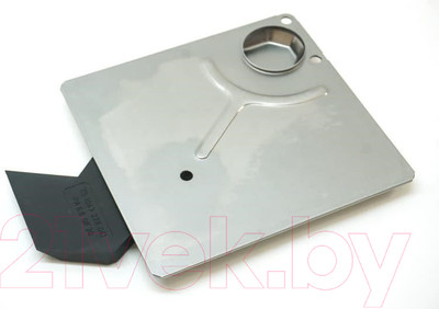 Фильтр АКПП SCT SG1050