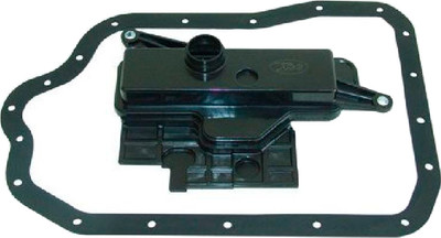 Фильтр АКПП SCT SG1084