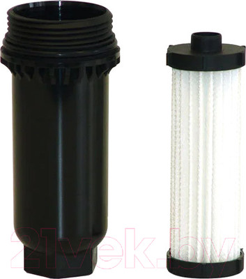 Комплект фильтров АКПП SCT SG1707