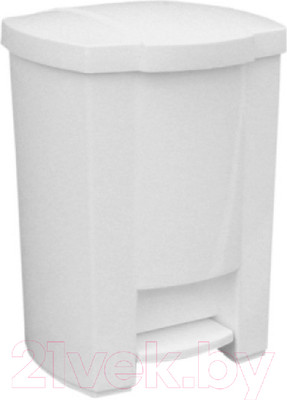 Мусорное ведро Merida KAB404