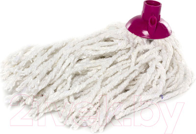 Моп для швабры ВОТ! KMB003