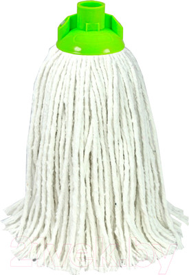 Моп для швабры ВОТ! KMB007
