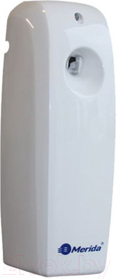 Диспенсер для освежителя воздуха Merida GJB701