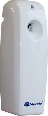 Диспенсер для освежителя воздуха Merida GJB702