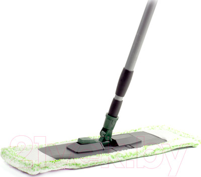 Швабра-моп ВОТ! EKB047