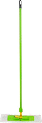Швабра-моп ВОТ! EKB044