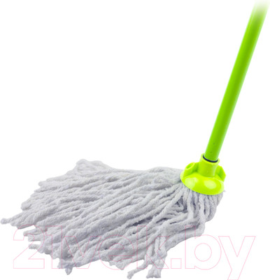 Швабра-моп ВОТ! KMB062