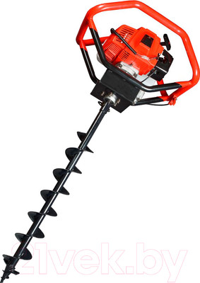 Мотобур земляной Fubag FPB 71 / 38273 (без шнека)