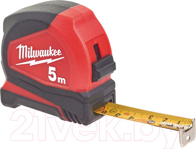 Рулетка Milwaukee 4932459592