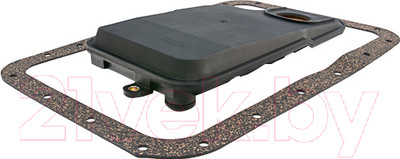 Фильтр АКПП SCT SG1059