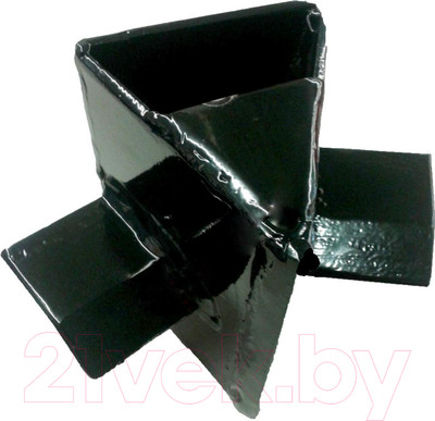 Колун для дровокола ZigZag LMS 9F8F