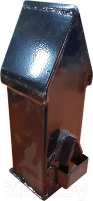 Колун для дровокола ZigZag 158106010-LK