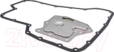 Фильтр АКПП SCT SG1063