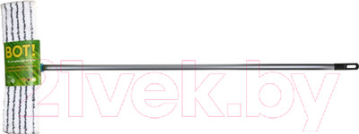 Швабра-моп ВОТ! EKB001