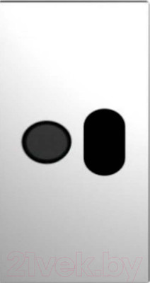 Модуль измерения температуры Akuvox MD01