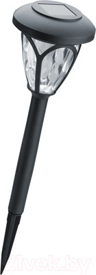 Светильник уличный Navigator 93219 NSL-12