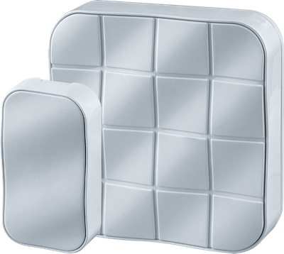 Электрический звонок Navigator 61275 NDB-D 05