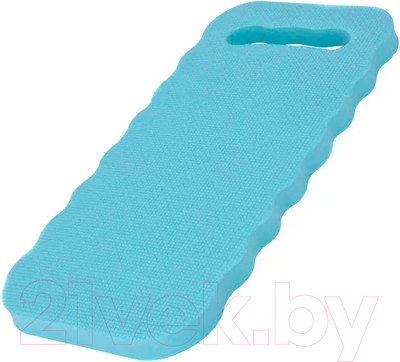 Коврик садовый Белбогемия 103397