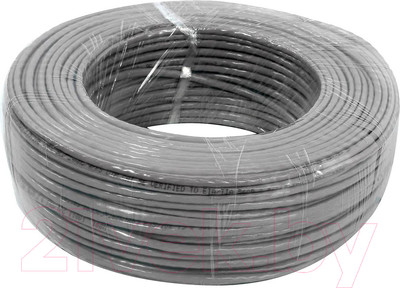 Кабель 5bites FS5400-100S (100м)