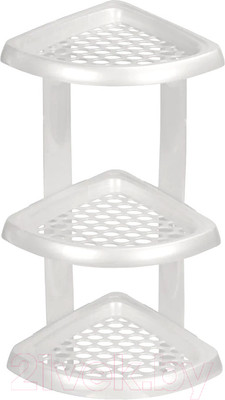 Полка для ванной Martika C770