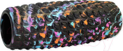 Валик для фитнеса REBEL R-VMR-3313